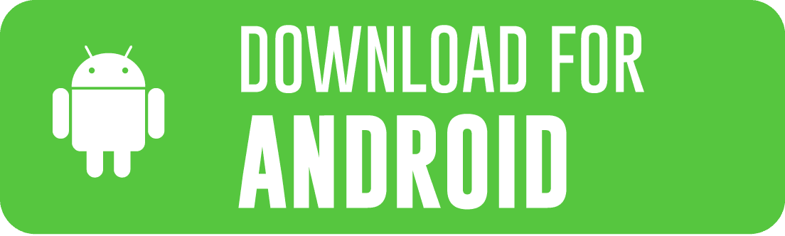 download apk